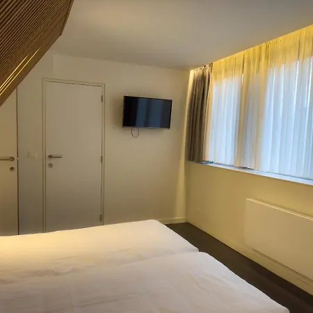 Vindina Guest house 3*