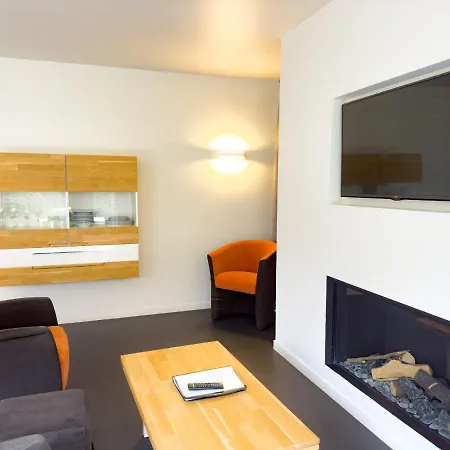 Guest house Vindina 3*