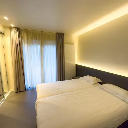 Guest house Vindina De Panne